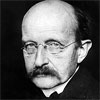 Max Planck