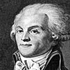 Maximilien Robespierre
