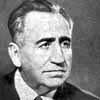 Mazhar Osman Usman
