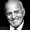 Mehmet Ali Birand