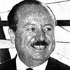 Faruk Sükan