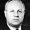 Mehmet Fuat Doğu