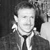Mehmet Terzi