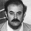Mehmet Zeki Tekiner