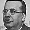 Şükrü Sekban