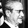 Melih Esenbel
