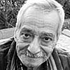 Mesut Mertcan