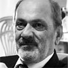 Metin Çekmez