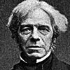 Michael Faraday