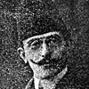 Mimar Muzaffer Bey