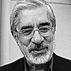 Mir Hüseyin Musavi