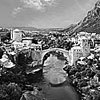 Mostar
