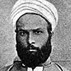 Muhammed Abduh