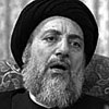 Ayetullah Muhammed Bakır el-Hekim