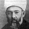 Elmalılı Muhammed Hamdi Yazır
