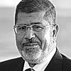 Muhammed Mursi