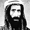 Muhammed bin Abdülvehhâb