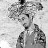 İmam Buharî