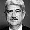 Murat Sökmenoğlu