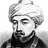Musa bin Meymūn