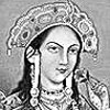 Mümtaz Mahal