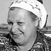 Mürüvvet Sim
