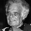 Nail Çakırhan