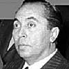 Namık Gedik