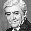 Necmettin Karaduman