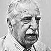 Nevzat Yalçıntaş