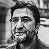Nihat Genç