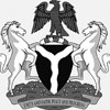 Nijerya