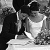 nikah