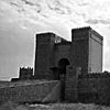 Ninova