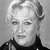 Nisa Serezli