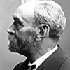 Nobel Ödülü