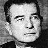Nurettin Baransel