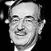 Nüzhet Kandemir