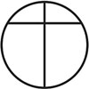 Opus Dei