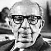 Orhan Seyfi Orhon