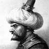 Oruç Reis