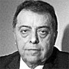 Osman Durmuş