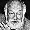 Osman Fahir Seden