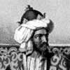 Osman Gazi