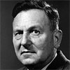 Paul Hermann Müller