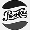 Pepsi Cola