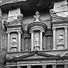 Petra