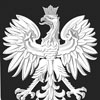 Polonya