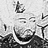 Pîrî Mehmed Paşa