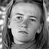 Rachel Corrie
